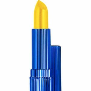 Estee Lauder Turn up transforming lipstick
